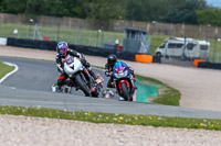 PJ-Motorsport-Photography;donington-no-limits-trackday;donington-park-photographs;donington-trackday-photographs;no-limits-trackdays;peter-wileman-photography;trackday-digital-images;trackday-photos